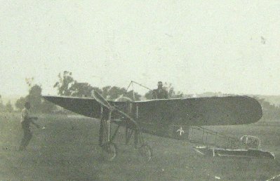 aereo.JPG