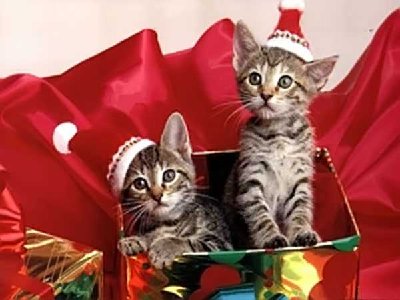 buon_natale_08.jpg