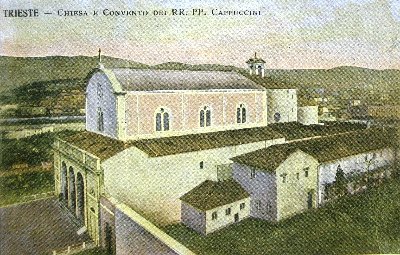 cesa montuzza.JPG