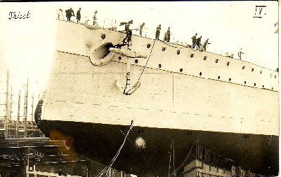 dreadnought1.jpg