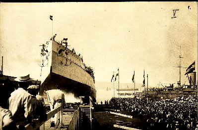 dreadnought3.jpg