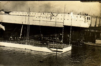 dreadnought5.jpg