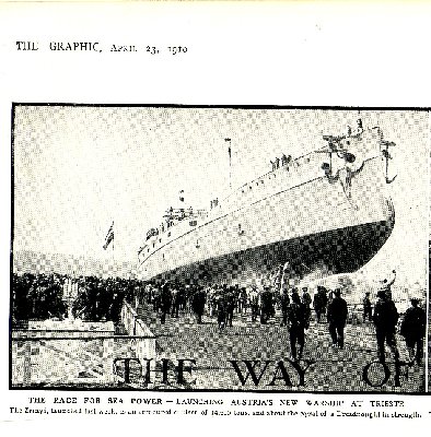 dreadnought7Zrinyl.jpg