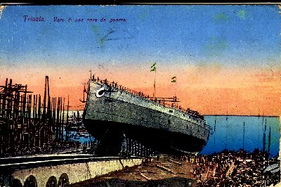 dreadnought8.jpg