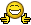 clapping_213