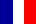 flag_fr