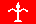 flag_ts